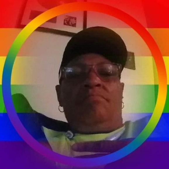 Meet your Posher, Sherrell - Picture 1 of 1